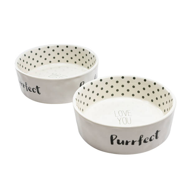 Tucker Murphy Pet™ 34" Johana Furniture Kitten Activity Tower Cat Tree